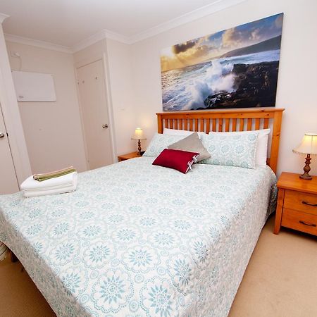 Ocean Mist Villa Albany Dış mekan fotoğraf