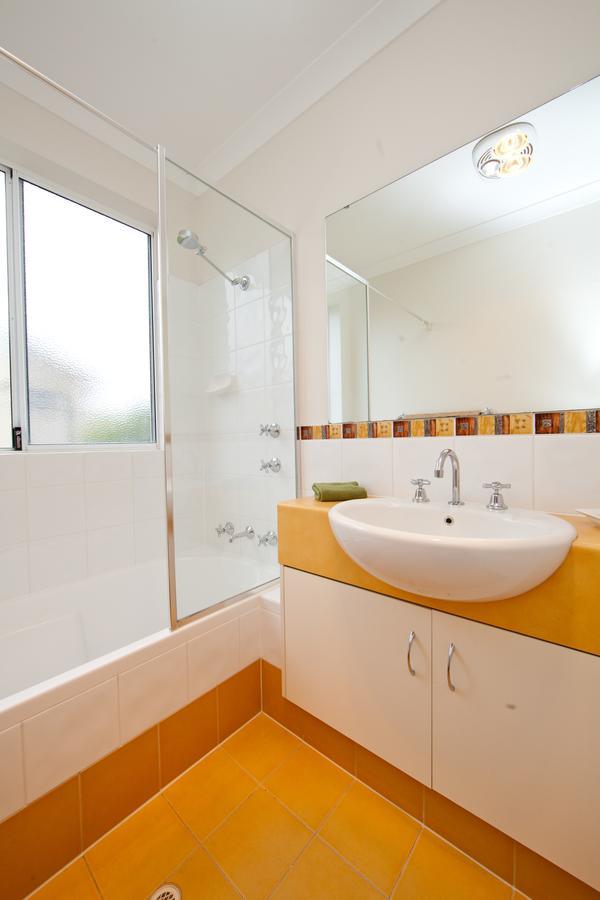Ocean Mist Villa Albany Dış mekan fotoğraf